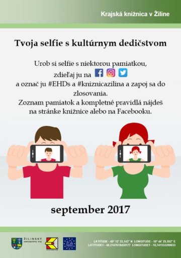 events/2017/09/newid18807/images/Tvoja selfie s kult_c. dedičstvom.jpg